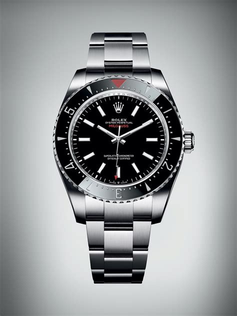 rolex baselworld 2020 neuheiten